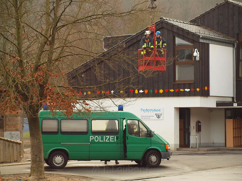 Feuer Schule Neuhonrath bei Lohmar P355.JPG